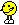 fuck
