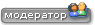 monitor.net.ru monitor.net.ru