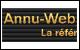 référencement