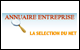 référencement