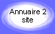 référencement
