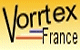 référencement