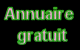référencement